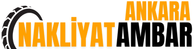 Antalya Kıbrıscık Ambar